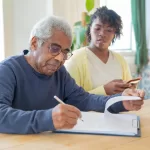Executive Summary: Appointing Substitute Decision Makers Across Canada